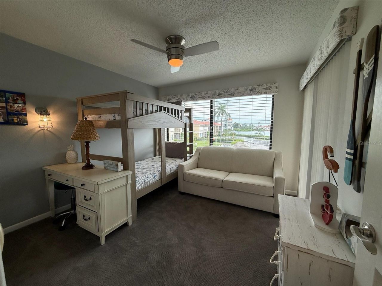 6158 Palma Del Mar Boulevard S, Unit 205, Saint Petersburg, FL 33715 Photo