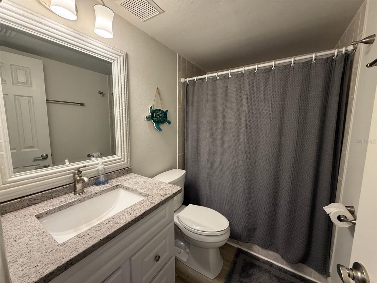 6158 Palma Del Mar Boulevard S, Unit 205, Saint Petersburg, FL 33715 Photo