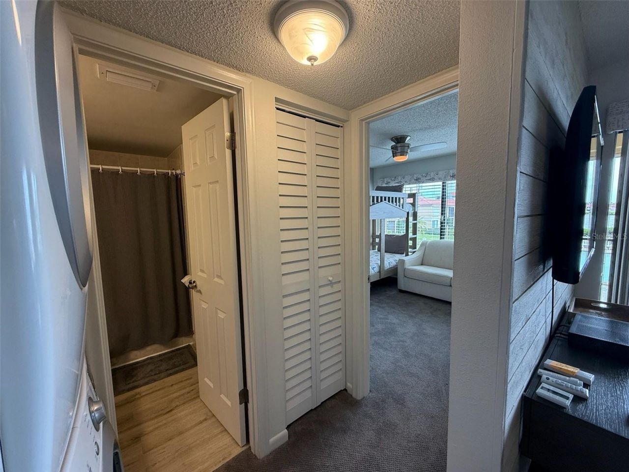 6158 Palma Del Mar Boulevard S, Unit 205, Saint Petersburg, FL 33715 Photo