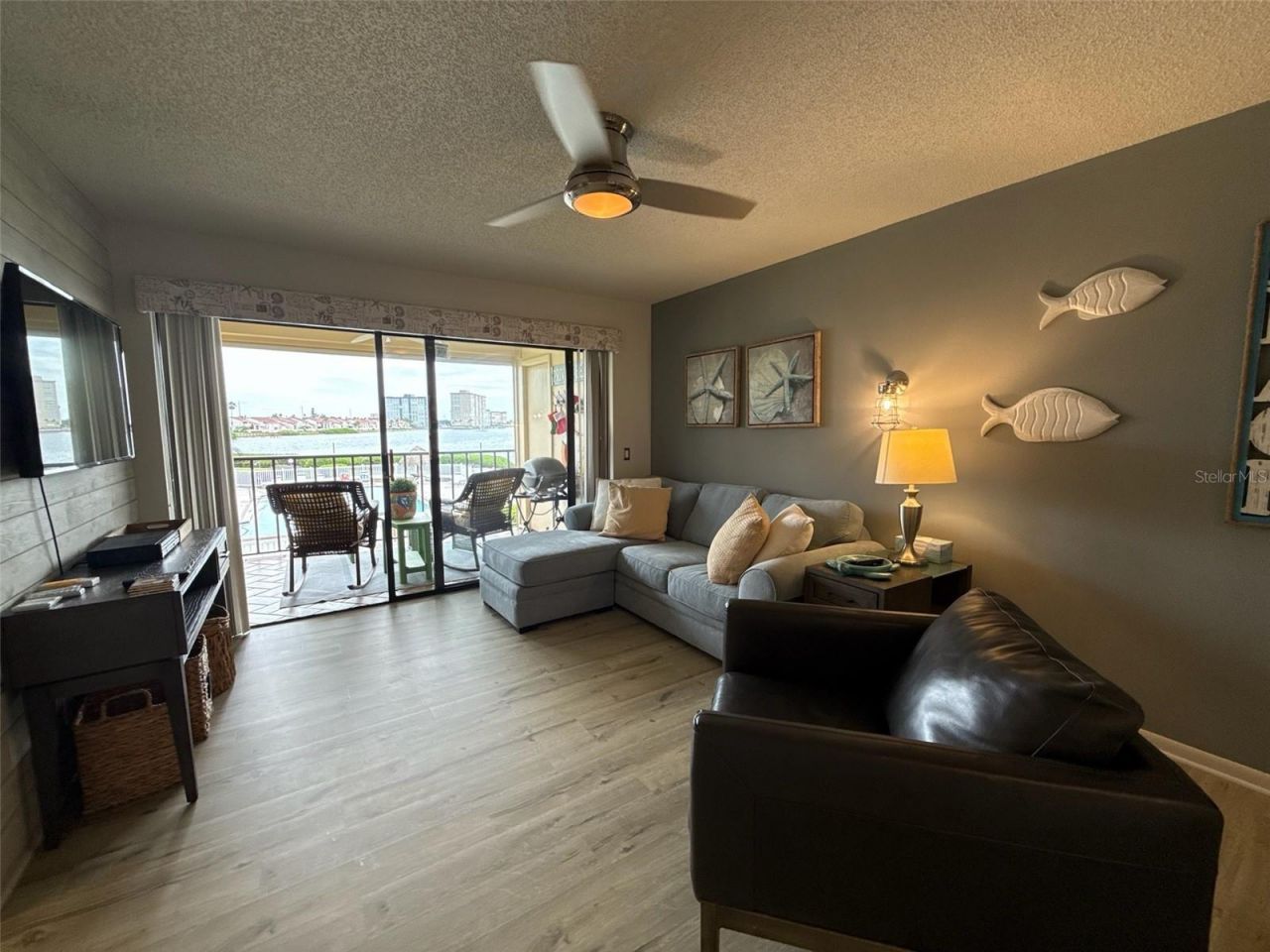 6158 Palma Del Mar Boulevard S, Unit 205, Saint Petersburg, FL 33715 Photo