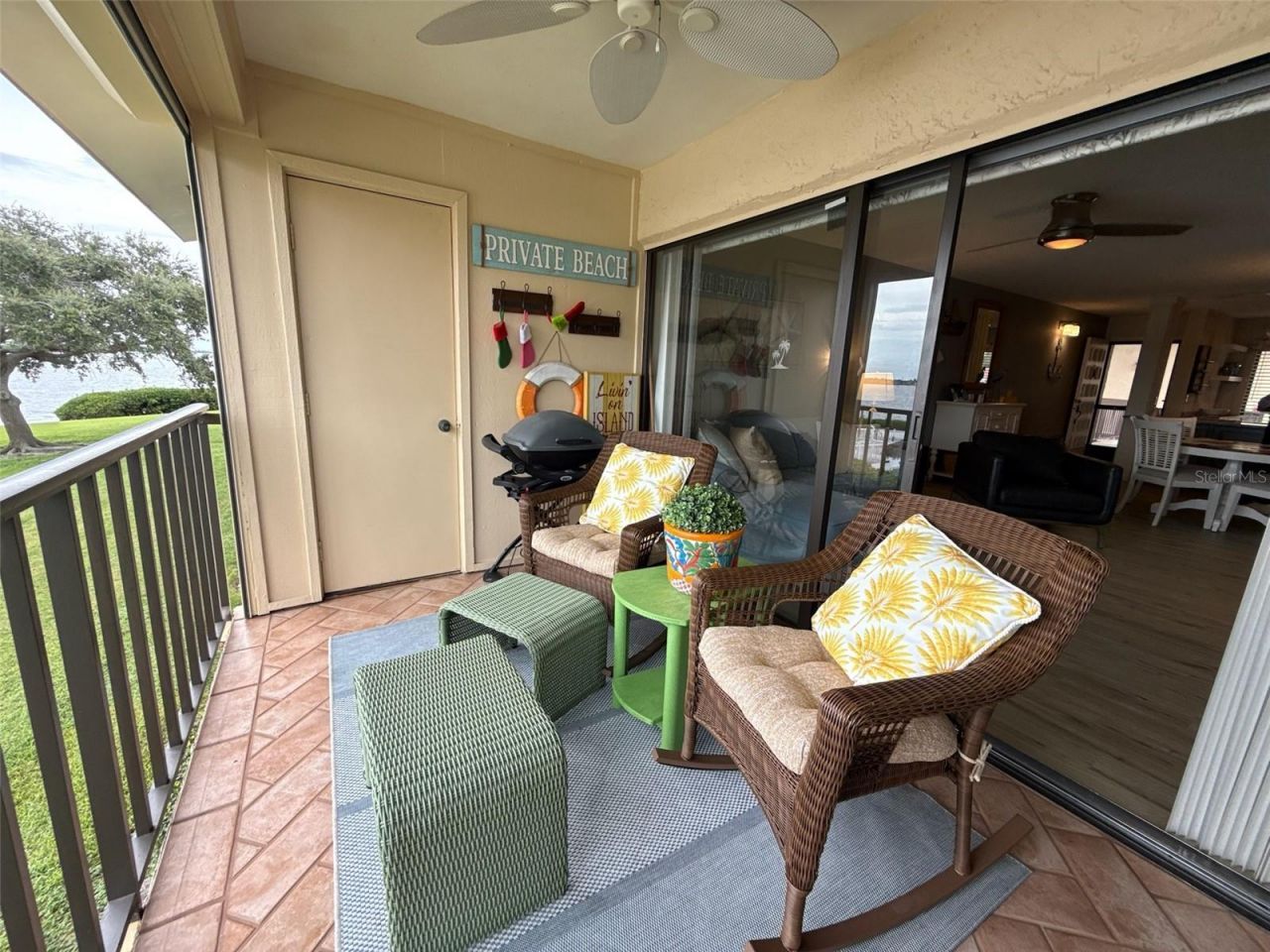 6158 Palma Del Mar Boulevard S, Unit 205, Saint Petersburg, FL 33715 Photo