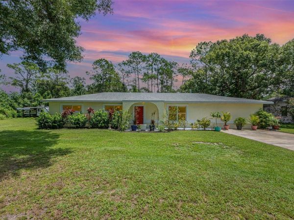 1459 ADMIRAL HALSEY AVENUE, DAYTONA BEACH, FL 32124