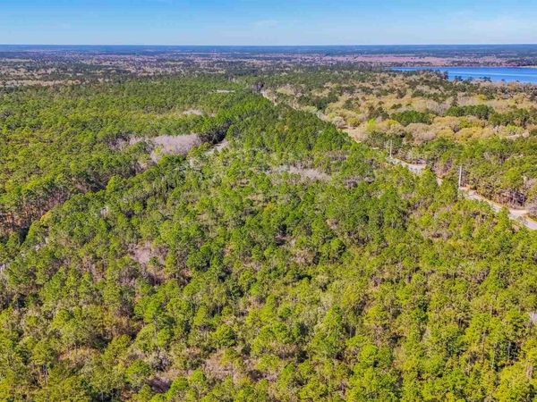 0 Lot 2 E Hwy 20, Tallahassee, FL 32310