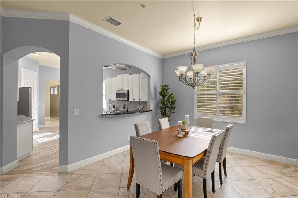 5920 Tarpon Gardens Cir, Unit 201, Cape Coral, FL 33914 Photo