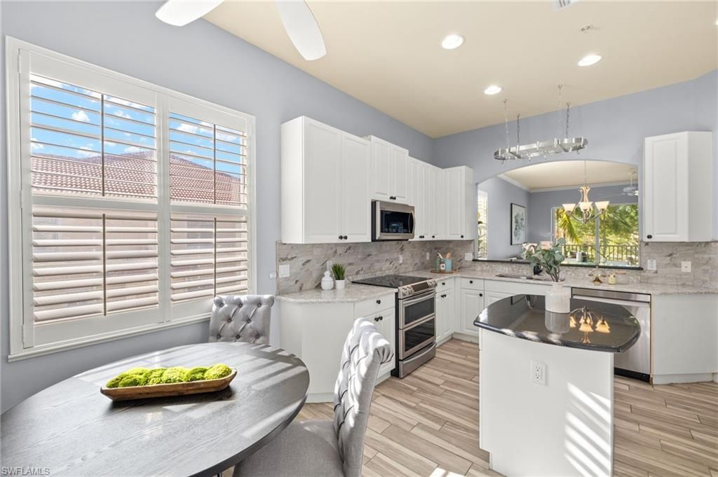 5920 Tarpon Gardens Cir, Unit 201, Cape Coral, FL 33914 Photo