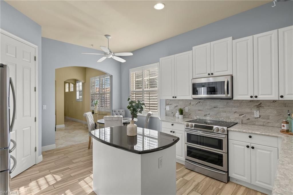 5920 Tarpon Gardens Cir, Unit 201, Cape Coral, FL 33914 Photo