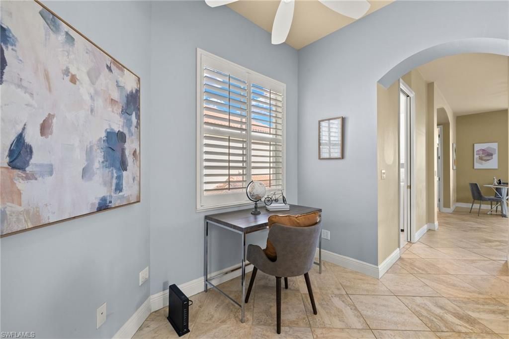 5920 Tarpon Gardens Cir, Unit 201, Cape Coral, FL 33914 Photo