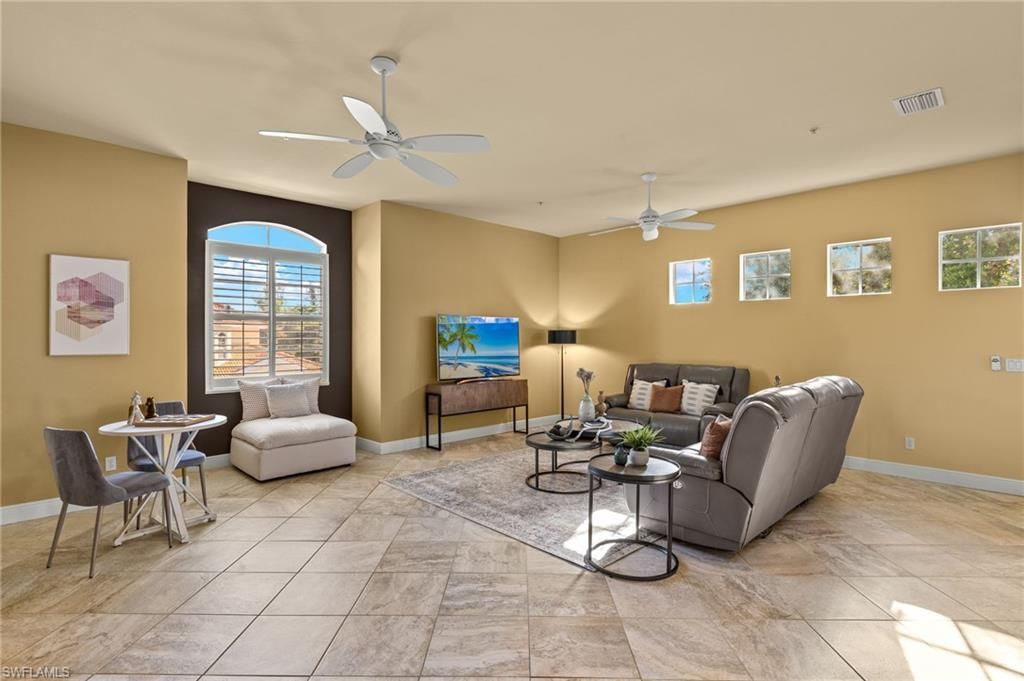 5920 Tarpon Gardens Cir, Unit 201, Cape Coral, FL 33914 Photo