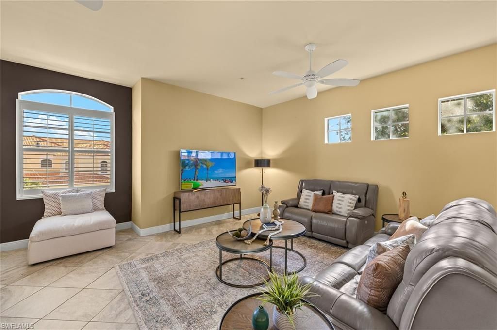 5920 Tarpon Gardens Cir, Unit 201, Cape Coral, FL 33914 Photo