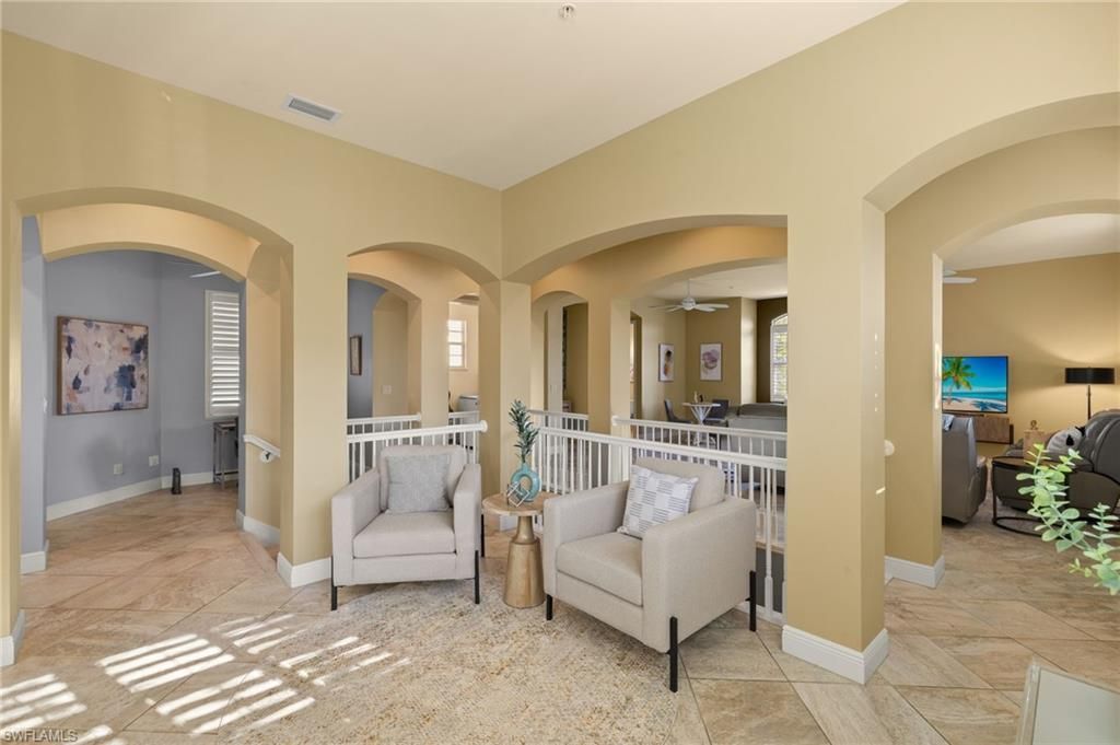 5920 Tarpon Gardens Cir, Unit 201, Cape Coral, FL 33914 Photo