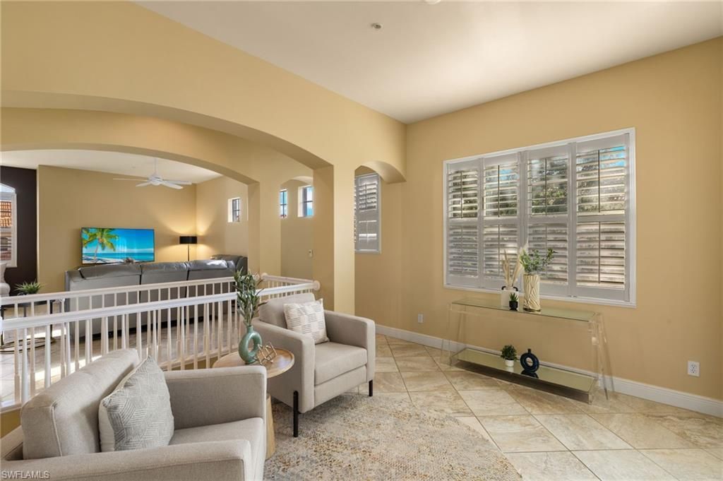 5920 Tarpon Gardens Cir, Unit 201, Cape Coral, FL 33914 Photo