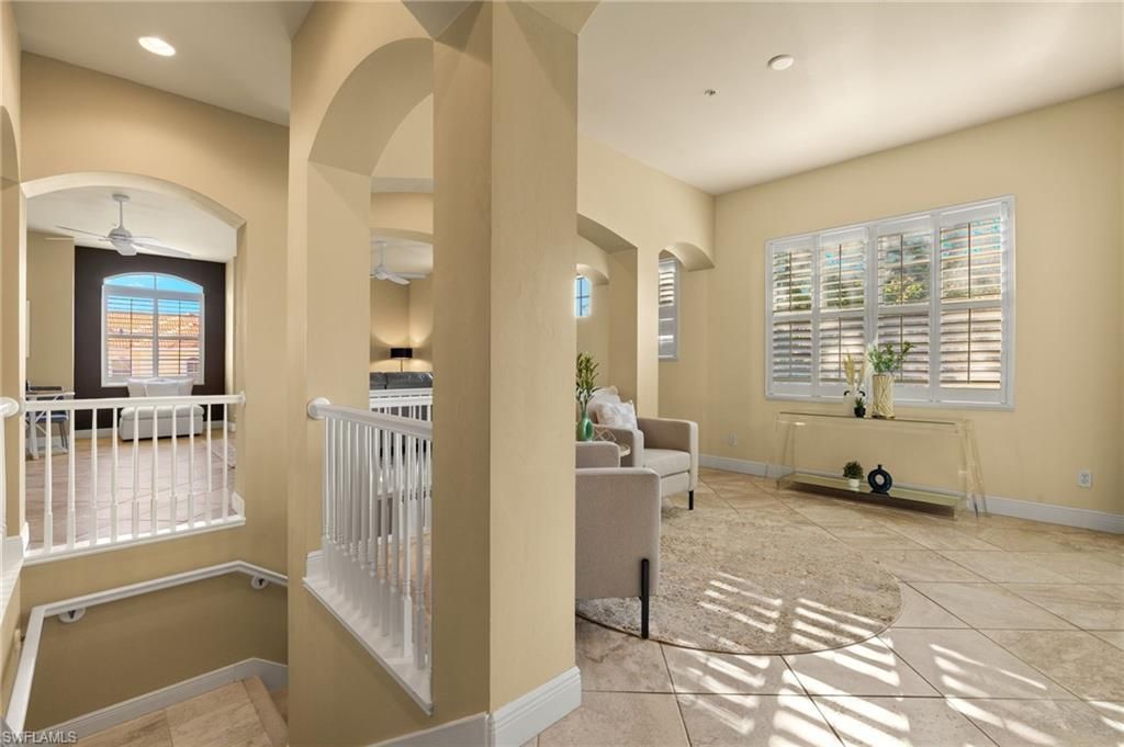 5920 Tarpon Gardens Cir, Unit 201, Cape Coral, FL 33914 Photo