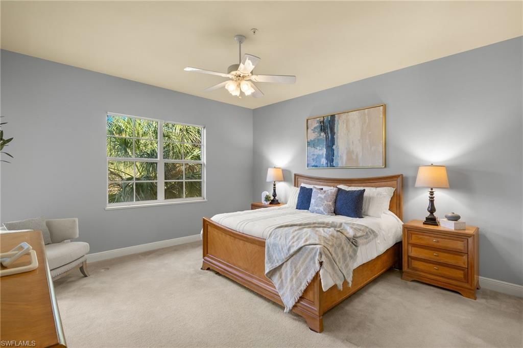 5920 Tarpon Gardens Cir, Unit 201, Cape Coral, FL 33914 Photo