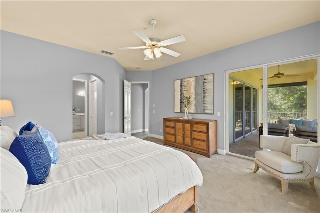 5920 Tarpon Gardens Cir, Unit 201, Cape Coral, FL 33914 Photo