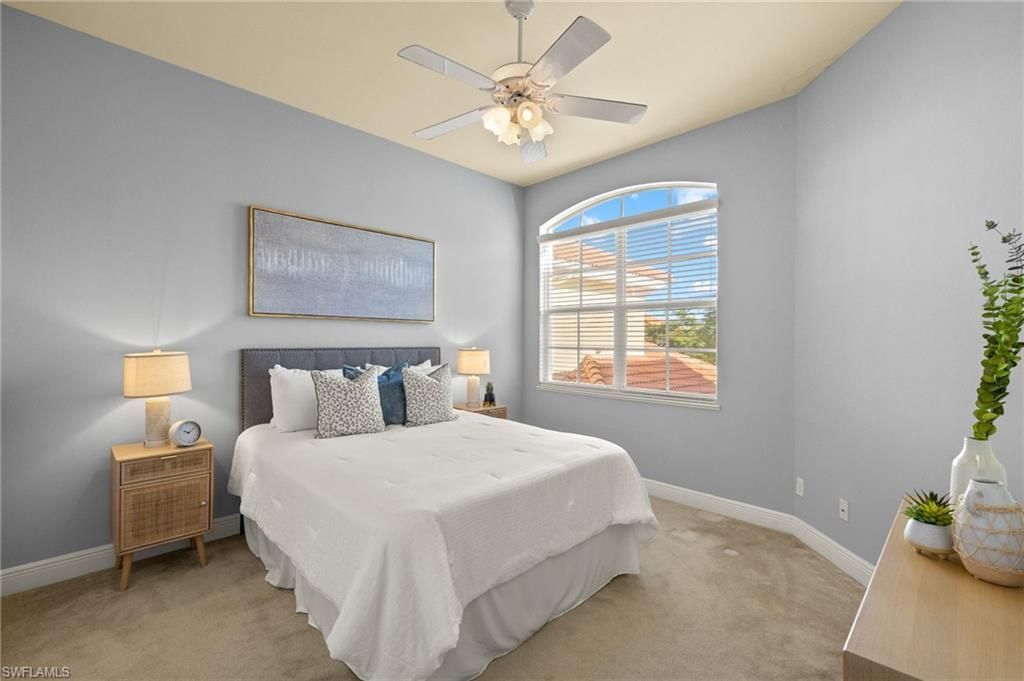 5920 Tarpon Gardens Cir, Unit 201, Cape Coral, FL 33914 Photo