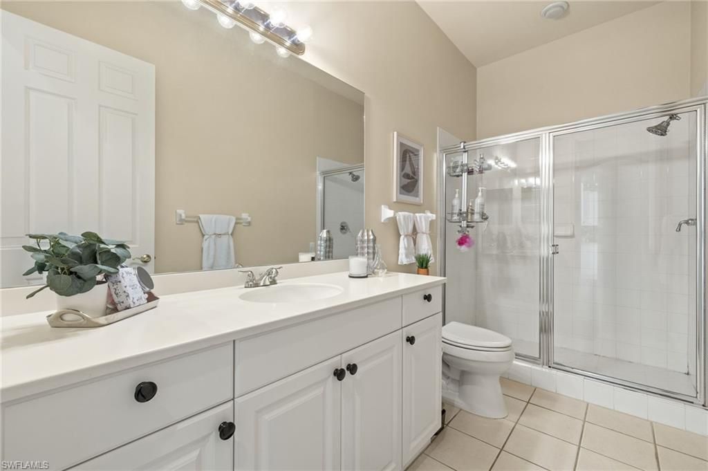 5920 Tarpon Gardens Cir, Unit 201, Cape Coral, FL 33914 Photo