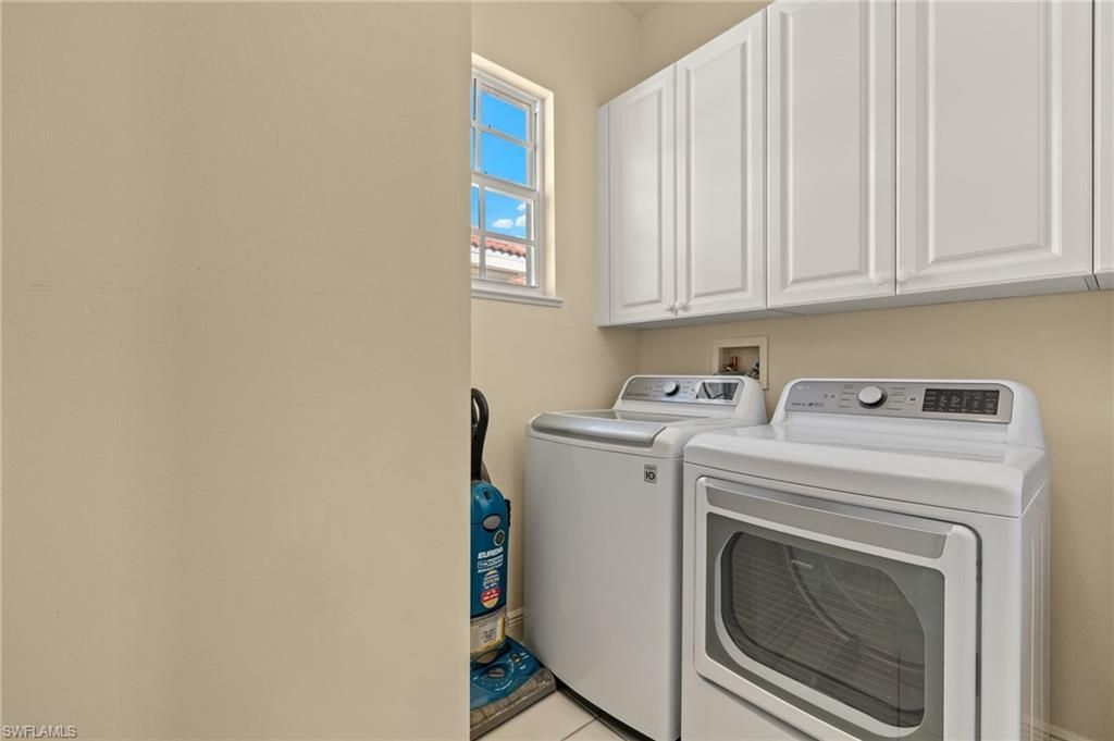 5920 Tarpon Gardens Cir, Unit 201, Cape Coral, FL 33914 Photo