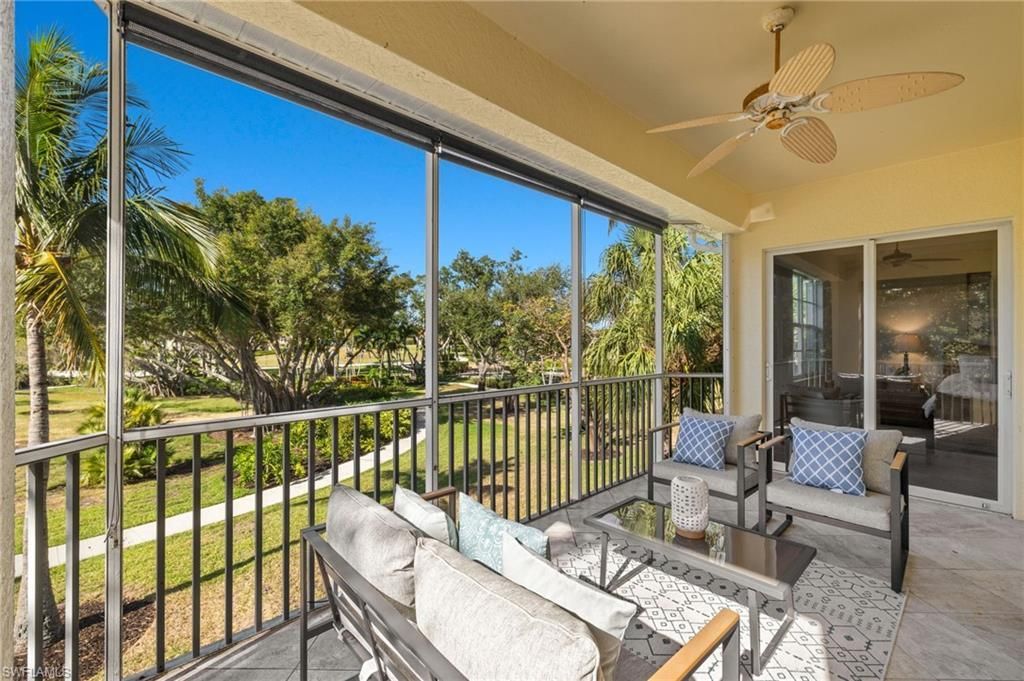 5920 Tarpon Gardens Cir, Unit 201, Cape Coral, FL 33914 Photo