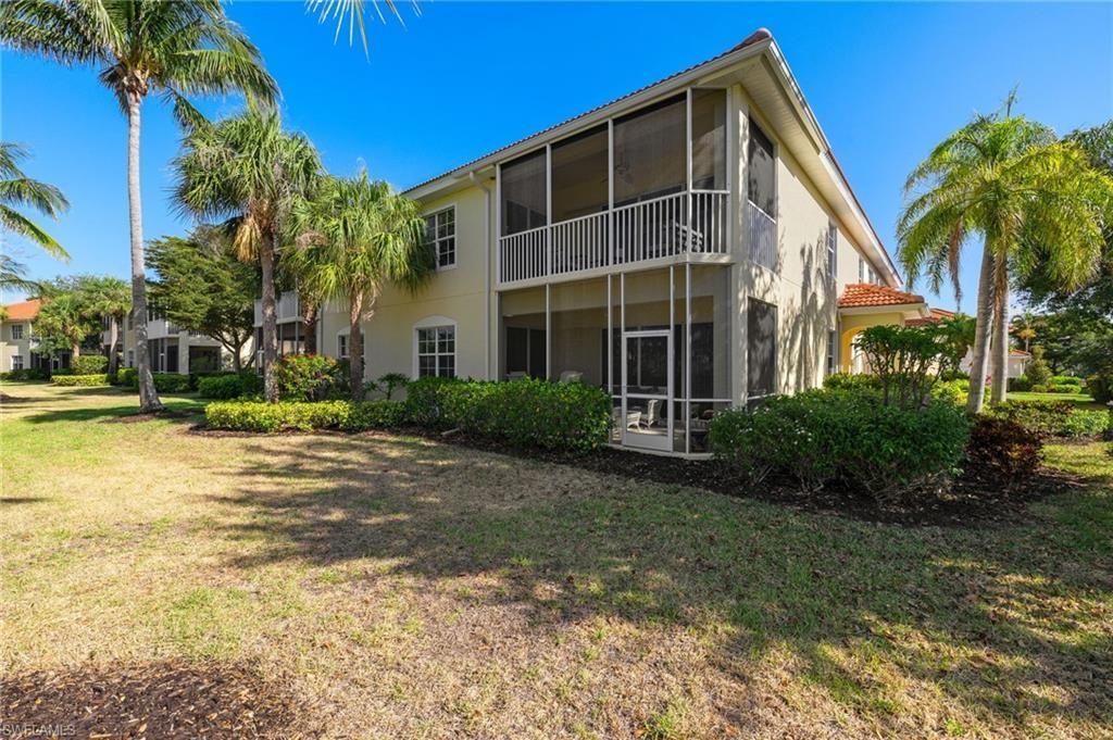 5920 Tarpon Gardens Cir, Unit 201, Cape Coral, FL 33914 Photo