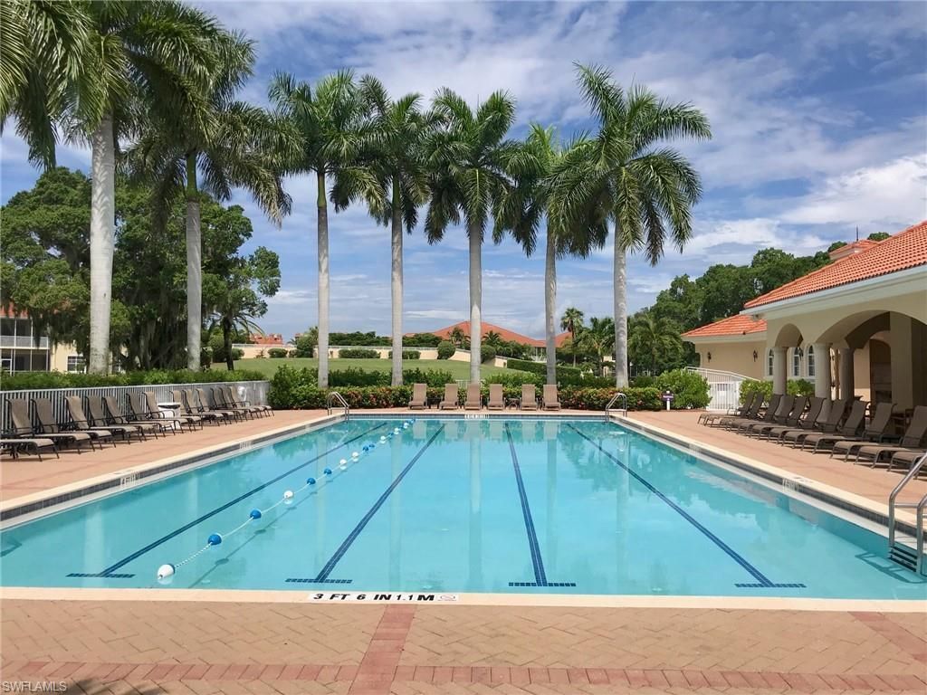 5920 Tarpon Gardens Cir, Unit 201, Cape Coral, FL 33914 Photo