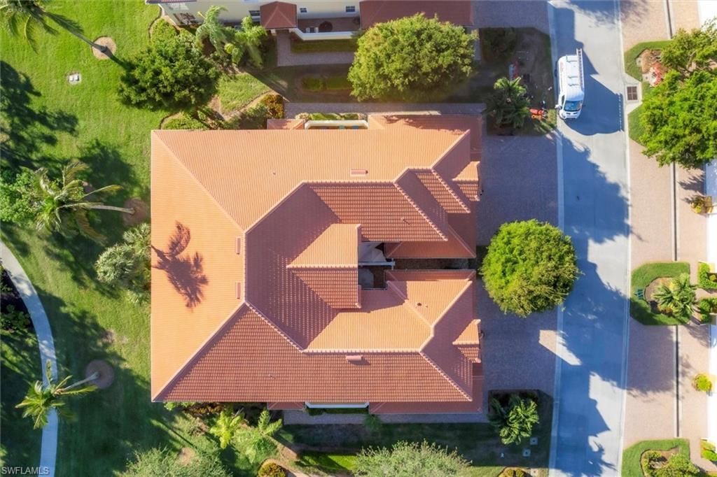 5920 Tarpon Gardens Cir, Unit 201, Cape Coral, FL 33914 Photo