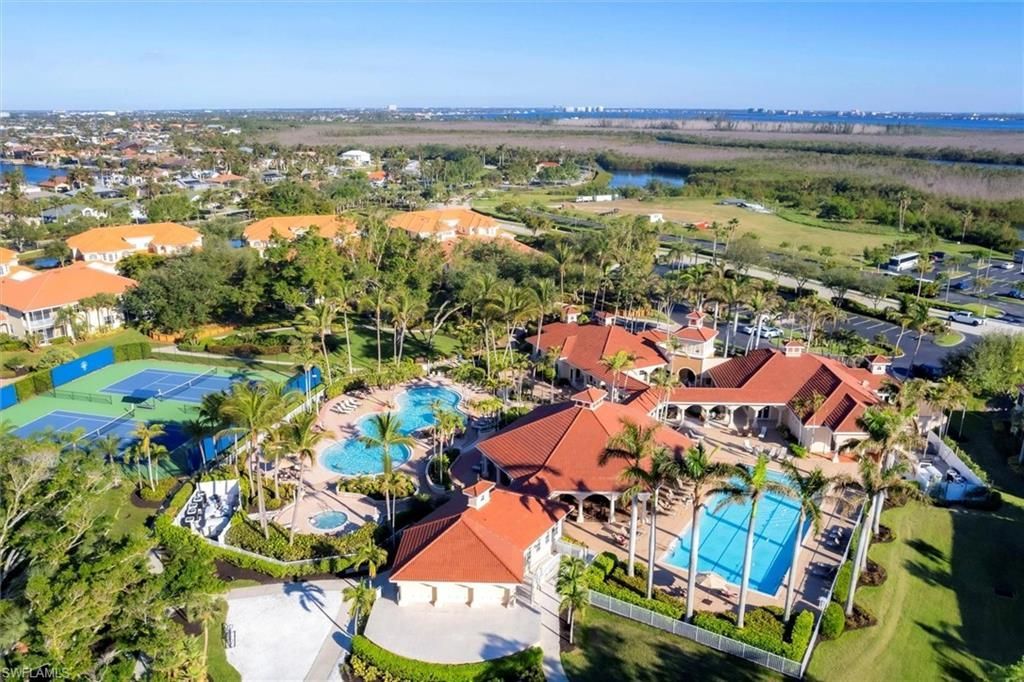 5920 Tarpon Gardens Cir, Unit 201, Cape Coral, FL 33914 Photo