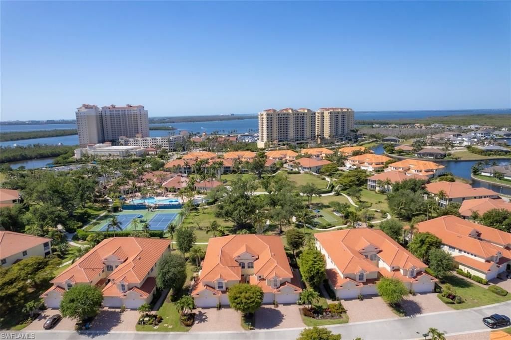 5920 Tarpon Gardens Cir, Unit 201, Cape Coral, FL 33914 Photo