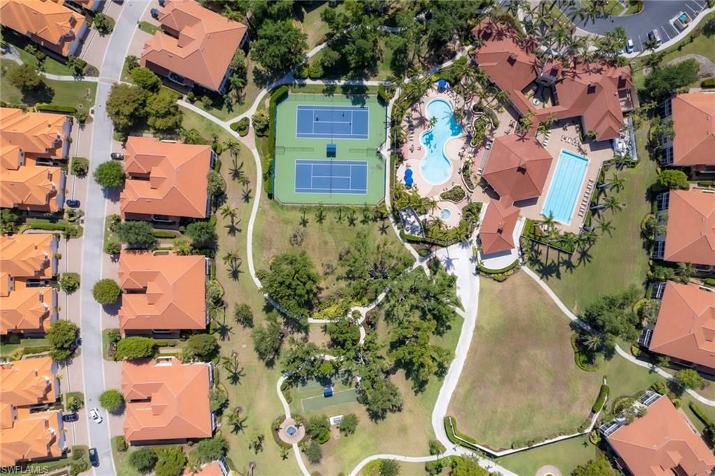 5920 Tarpon Gardens Cir, Unit 201, Cape Coral, FL 33914 Photo