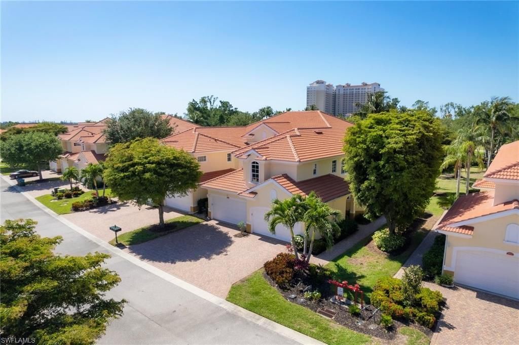 5920 Tarpon Gardens Cir, Unit 201, Cape Coral, FL 33914 Photo