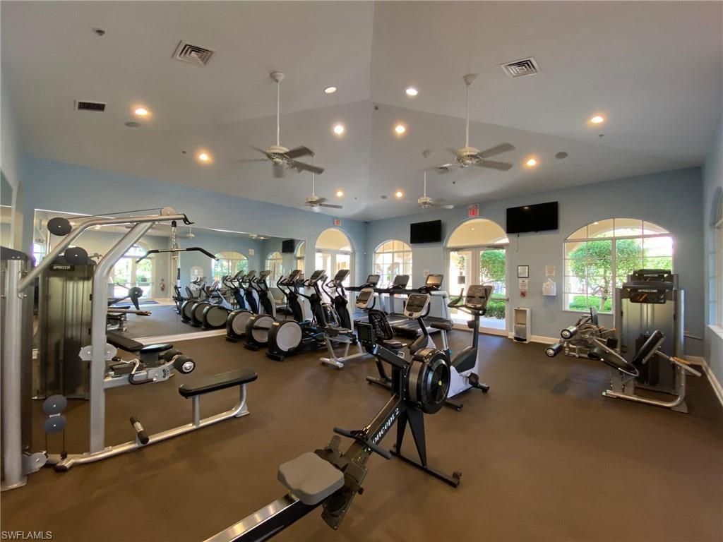 5920 Tarpon Gardens Cir, Unit 201, Cape Coral, FL 33914 Photo