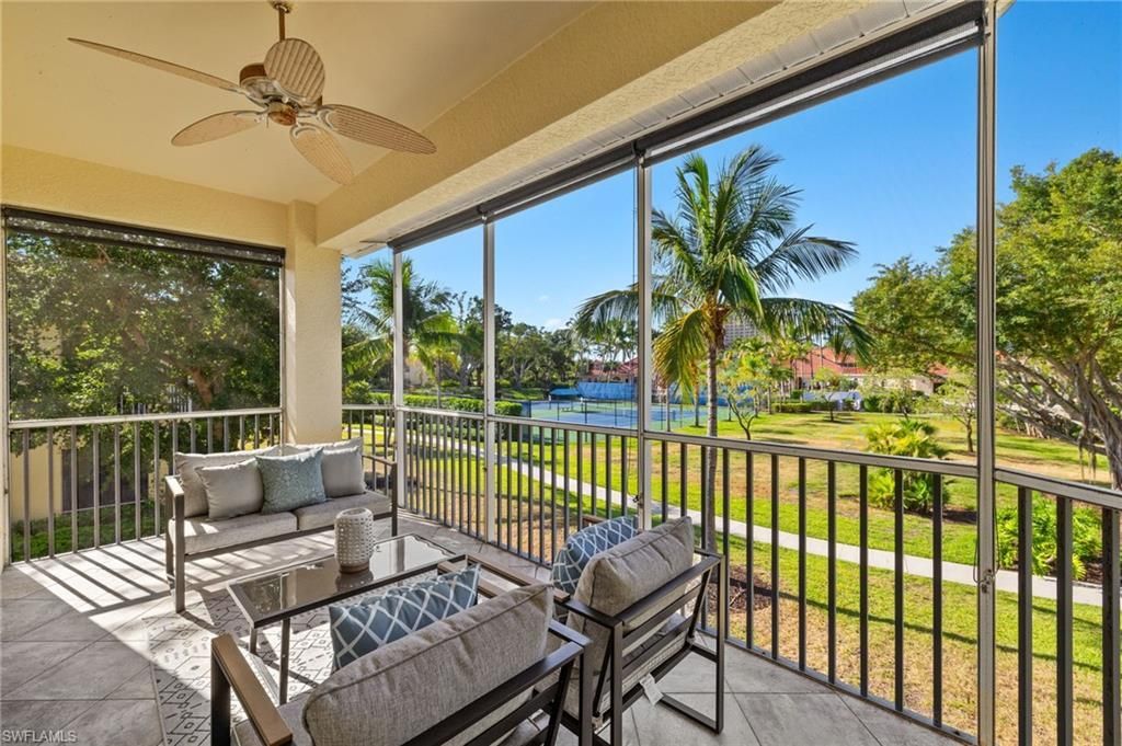 5920 Tarpon Gardens Cir, Unit 201, Cape Coral, FL 33914 Photo