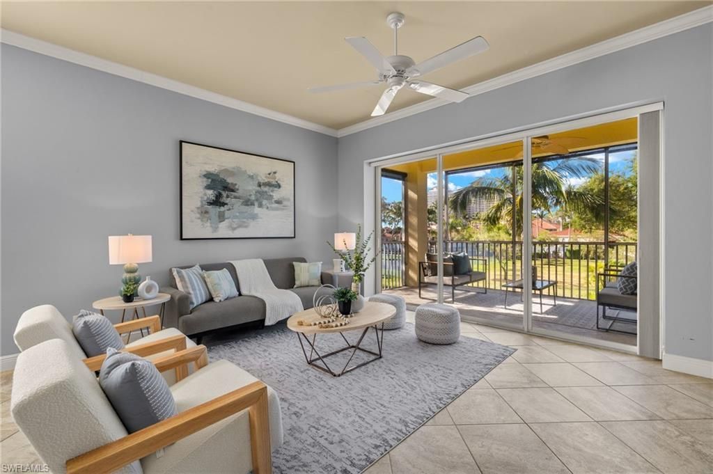 5920 Tarpon Gardens Cir, Unit 201, Cape Coral, FL 33914 Photo