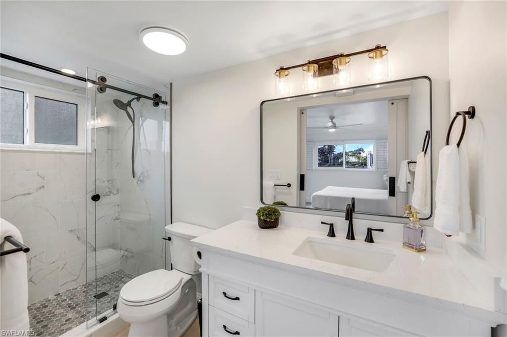 4150 Crayton Rd, Unit B2, Naples, FL 34103 Photo