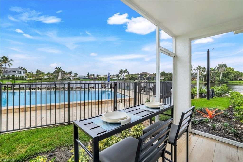 4150 Crayton Rd, Unit B2, Naples, FL 34103 Photo