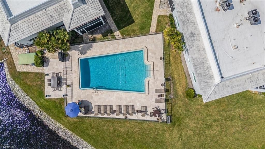 4150 Crayton Rd, Unit B2, Naples, FL 34103 Photo