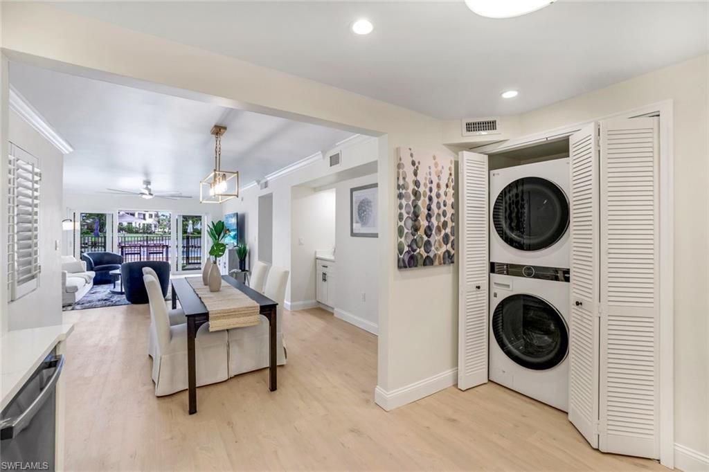 4150 Crayton Rd, Unit B2, Naples, FL 34103 Photo