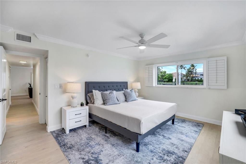 4150 Crayton Rd, Unit B2, Naples, FL 34103 Photo