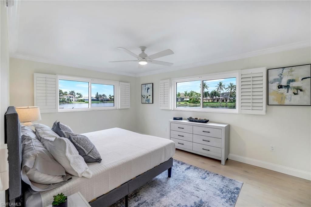 4150 Crayton Rd, Unit B2, Naples, FL 34103 Photo