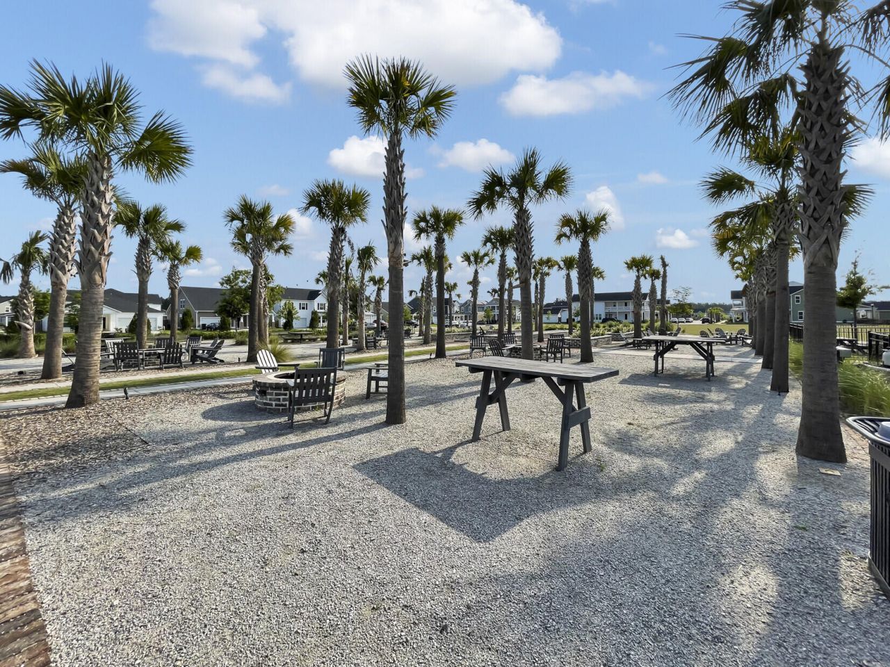 466 Woodgate Way Photo 100