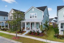 466 Woodgate Way photo 4