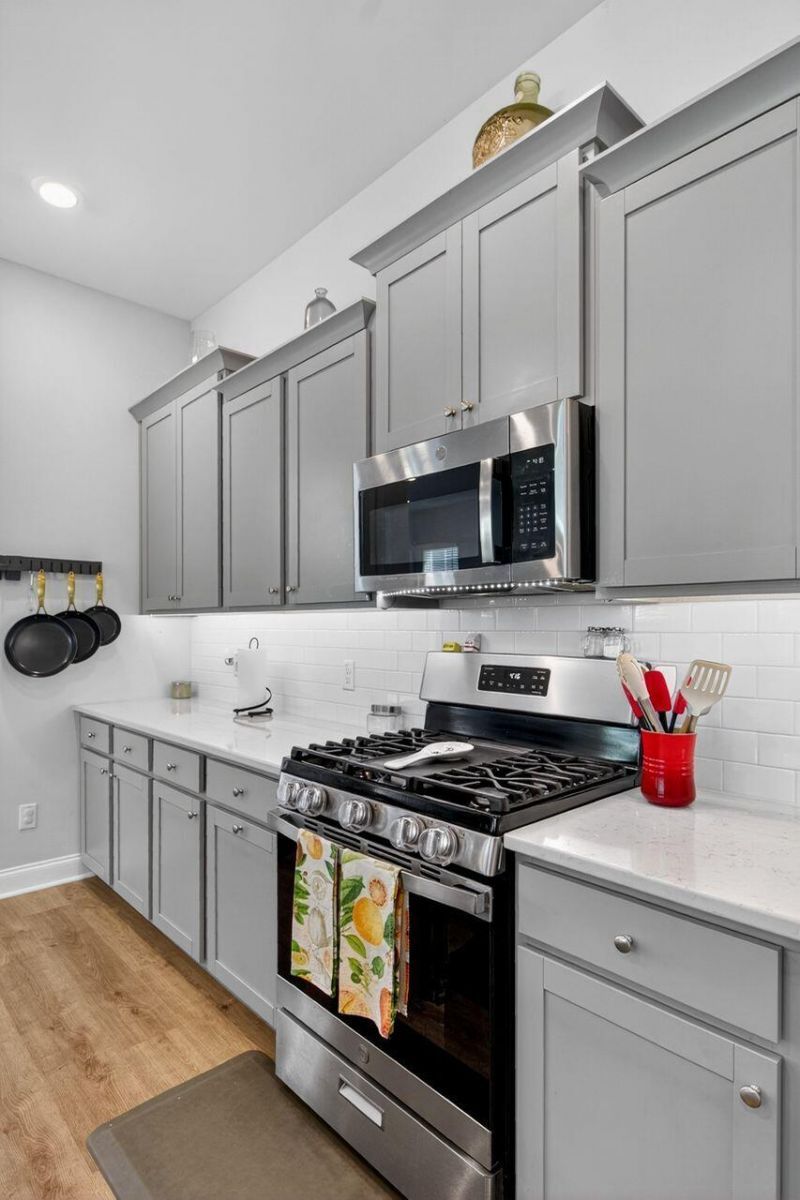 466 Woodgate Way Photo 20