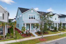 466 Woodgate Way photo 4