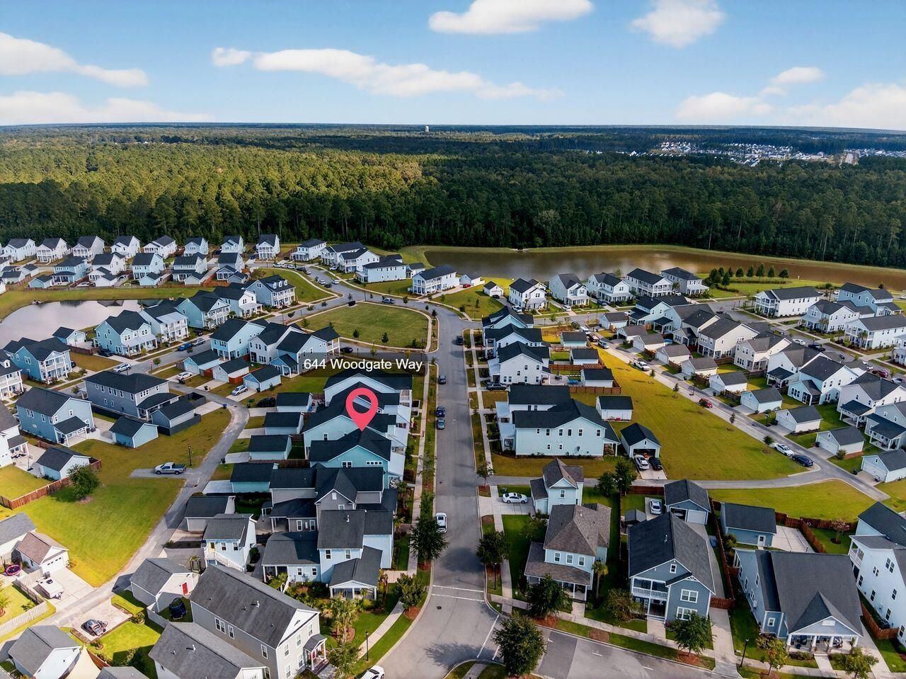 466 Woodgate Way Photo 54