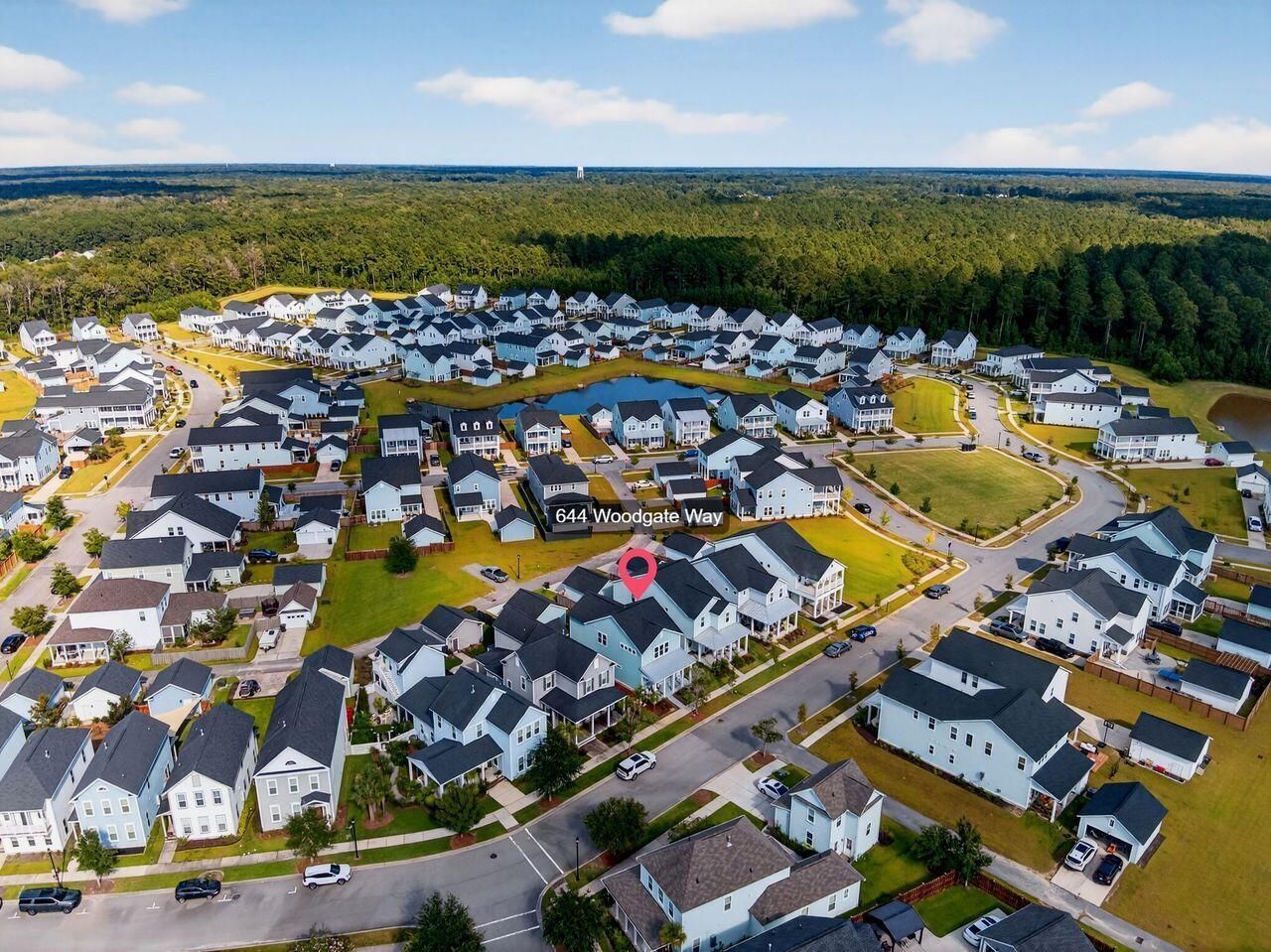 466 Woodgate Way Photo 55