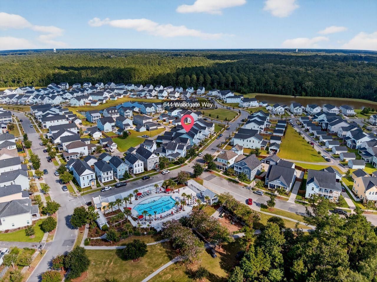 466 Woodgate Way Photo 56