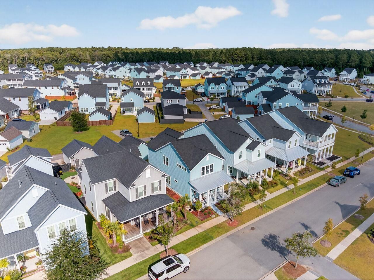 466 Woodgate Way Photo 57