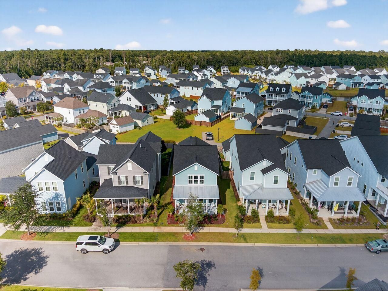 466 Woodgate Way Photo 58