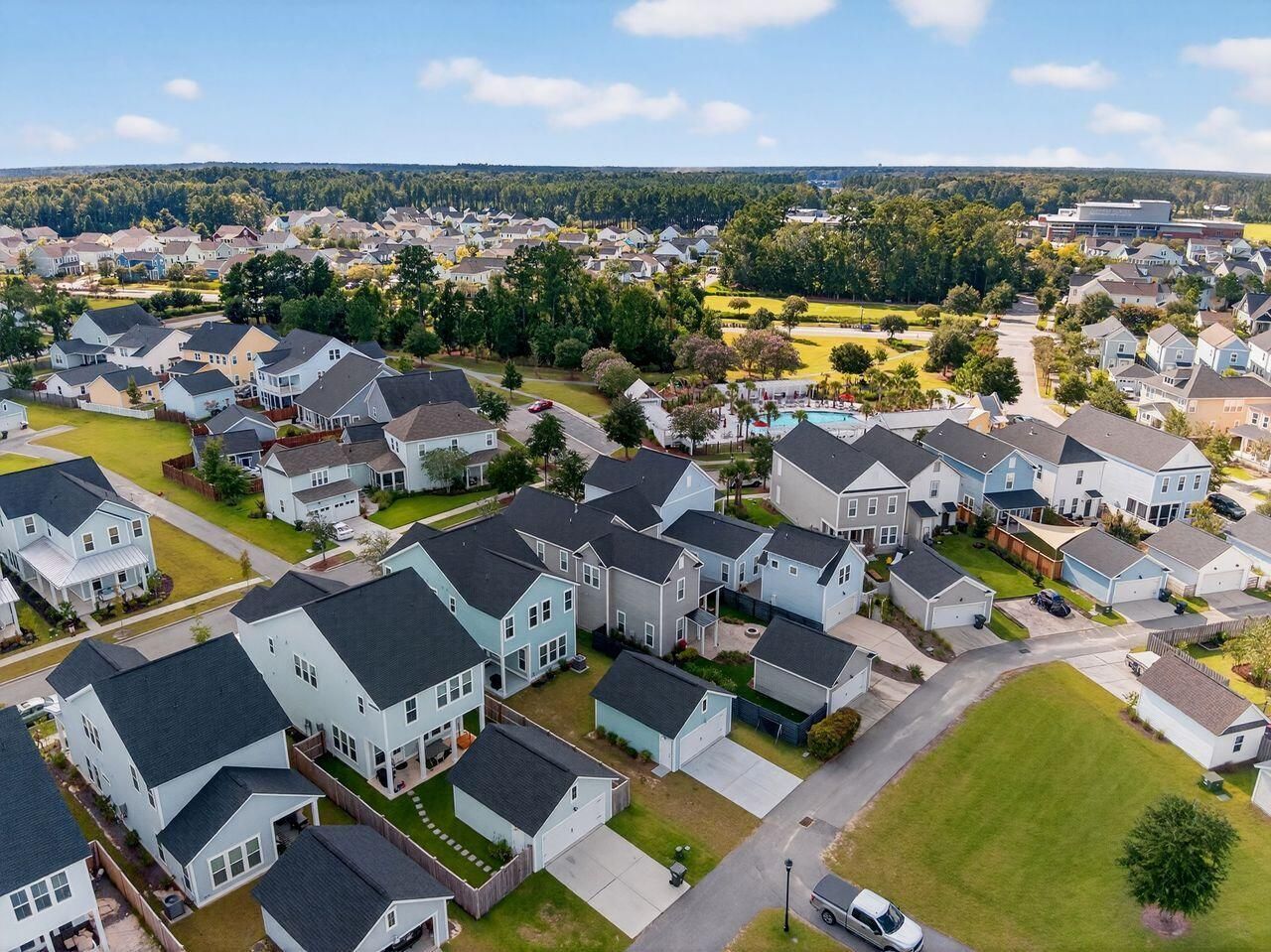 466 Woodgate Way Photo 60