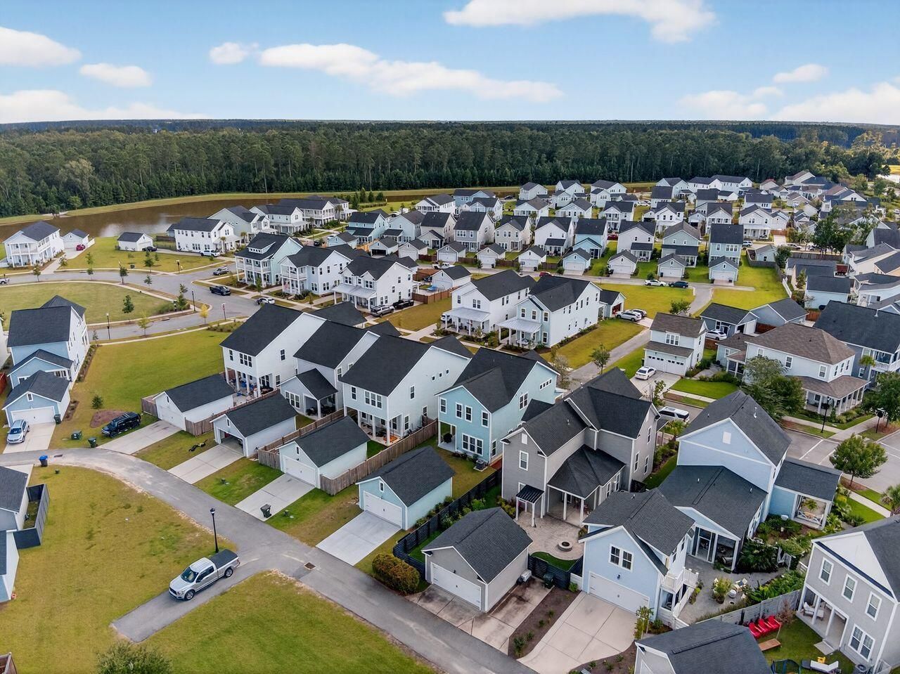 466 Woodgate Way Photo 61