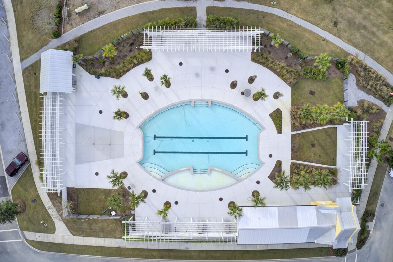 466 Woodgate Way Photo 62